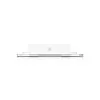 Ubiquiti UACC-AP-AM – Ubiquiti UACC-AP-AM – Braț de montare reglabil pentru puncte de acces UniFi, suport perete/tavan Ubiquiti UACC-AP-AM – Braț de montare reglabil pentru puncte de acces UniFi, suport perete/tavan – Ubiquiti UACC-AP-AM