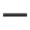 NETGEAR PR60X 10G/Multi-Gig Pro Router Dual-WAN – Netgear PR60X-100EUS