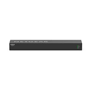 NETGEAR PR60X 10G/Multi-Gig Pro Router Dual-WAN