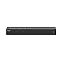 NETGEAR PR60X 10G/Multi-Gig Pro Router Dual-WAN