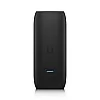 Ubiquiti UP-AI-Port – Ubiquiti UniFi AI Port Enhancer – Modul inteligent PoE pentru camere IP, detecție AI persoane și vehicule Ubiquiti UniFi AI Port Enhancer – Modul inteligent PoE pentru camere IP, detecție AI persoane și vehicule – Ubiquiti UP-AI-Port