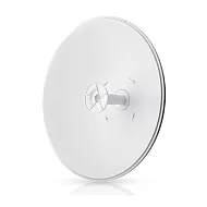 Ubiquiti RD-5G30-LW Antena Parabolica 5GHz 30 dBi RocketDish LW