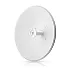 Ubiquiti RD-5G30-LW Antena Parabolica 5GHz 30 dBi RocketDish LW