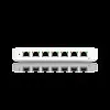 Ubiquiti UniFi USW-ULTRA-210W Switch 8 Porturi GbE PoE+ 210W – Ubiquiti USW-ULTRA-210W