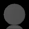 Ubiquiti UACC-Camera-JB-B – Ubiquiti UACC-Camera-JB-B – Cutie de joncțiune pentru camere UniFi Protect, montaj sigur, Negru Ubiquiti UACC-Camera-JB-B – Cutie de joncțiune pentru camere UniFi Protect, montaj sigur, Negru – Ubiquiti UACC-Camera-JB-B