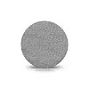 Ubiquiti UVC-AI-THETA-AUDIO – Ubiquiti UniFi Protect AI Theta Audio – Modul audio cu microfon și difuzor pentru camere AI Theta Ubiquiti UniFi Protect AI Theta Audio – Modul audio cu microfon și difuzor pentru camere AI Theta – Ubiquiti UVC-AI-THETA-AUDIO