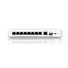 Ubiquiti USW-Flex-2.5G-8 – Ubiquiti UniFi Switch USW-Flex-2.5G-8 8x2.5Gb + 10Gb Uplink Managed L2 Ubiquiti UniFi Switch USW-Flex-2.5G-8 8x2.5Gb + 10Gb Uplink Managed L2 – Ubiquiti USW-Flex-2.5G-8