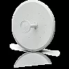 Ubiquiti RD-5G30 – Ubiquiti RD-5G30 antenă sectorială 5 GHz 30 dBi Ubiquiti RD-5G30 antenă sectorială 5 GHz 30 dBi – Ubiquiti RD-5G30
