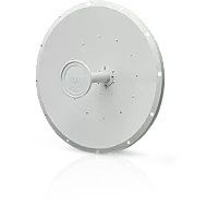 Ubiquiti RD-5G30 antenă sectorială 5 GHz 30 dBi Ubiquiti RD-5G30 antenă sectorială 5 GHz 30 dBi