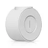 Ubiquiti UACC-Camera-CJB-W – Ubiquiti UACC-Camera-CJB-W – Cutie de joncțiune compactă pentru camere UniFi Protect, Alb Ubiquiti UACC-Camera-CJB-W – Cutie de joncțiune compactă pentru camere UniFi Protect, Alb – Ubiquiti UACC-Camera-CJB-W