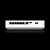 Ubiquiti UniFi Protect Network Video Recorder Instant PoE GbE, UNVR-Instant – Ubiquiti UNVR-Instant