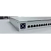 Ubiquiti USW-ENTERPRISEXG-24 – Ubiquiti UniFi Switch USW-EnterpriseXG-24 Managed L3 24x10Gb + 2x25Gb SFP28 Ubiquiti UniFi Switch USW-EnterpriseXG-24 Managed L3 24x10Gb + 2x25Gb SFP28 – Ubiquiti USW-ENTERPRISEXG-24
