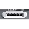 Ubiquiti USW-FLEX – Ubiquiti UniFi Switch USW-Flex Managed L2 5x1Gb PoE Ubiquiti UniFi Switch USW-Flex Managed L2 5x1Gb PoE – Ubiquiti USW-FLEX
