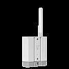 Ubiquiti UP-SuperLink – Ubiquiti UP-SuperLink Gateway Wireless Long Range pentru UniFi Protect Ubiquiti UP-SuperLink Gateway Wireless Long Range pentru UniFi Protect – Ubiquiti UP-SuperLink