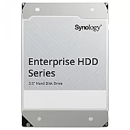 Synology HAT5310-8T hard disk intern 3.5" 8TB SATA III pentru NAS enterprise Synology HAT5310-8T hard disk intern 3.5" 8TB SATA III pentru NAS enterprise