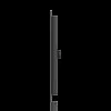 Ubiquiti UACC-Intercom-FM – Ubiquiti UACC-Intercom-FM – Interfon inteligent cu montaj în perete pentru sistemele UniFi Access Ubiquiti UACC-Intercom-FM – Interfon inteligent cu montaj în perete pentru sistemele UniFi Access – Ubiquiti UACC-Intercom-FM