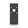 Ubiquiti UACC-Reader-Pro-JB-W – Cutie de joncțiune albă pentru cititorul de acces UniFi Access Reader Pro – Ubiquiti UACC-Reader-Pro-JB-W