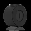 Ubiquiti UACC-Camera-CJB-B – Ubiquiti cutie de joncțiune pentru cameră UniFi Dome Turret Bullet neagră, UACC-Camera-CJB-B Ubiquiti cutie de joncțiune pentru cameră UniFi Dome Turret Bullet neagră, UACC-Camera-CJB-B – Ubiquiti UACC-Camera-CJB-B