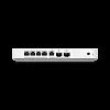 Ubiquiti UXG-Fiber – Ubiquiti UXG‑Fiber Gateway UniFi Fiber 10 G Multi-WAN Ubiquiti UXG‑Fiber Gateway UniFi Fiber 10 G Multi-WAN – Ubiquiti UXG-Fiber
