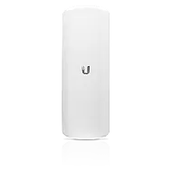 Ubiquiti LAP-GPS Antena Directionala 5GHz 17 dBi MIMO cu GPS Sync