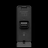 Ubiquiti UniFi Access Reader interior/exterior NFC RS 485 IP55 Negru, UA-Retrofit-Reader-B – Ubiquiti UA-Retrofit-Reader-B