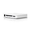 Ubiquiti USW-ENTERPRISE-8-POE – Ubiquiti UniFi Switch USW-Enterprise-8-PoE Managed L3 8x2.5Gb + 2x10G SFP+ PoE+ Ubiquiti UniFi Switch USW-Enterprise-8-PoE Managed L3 8x2.5Gb + 2x10G SFP+ PoE+ – Ubiquiti USW-ENTERPRISE-8-POE