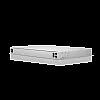 Ubiquiti UXG-PRO – Ubiquiti UXG-Pro UniFi Gateway Pro 10G Multi-Gig pentru rețele profesionale Ubiquiti UXG-Pro UniFi Gateway Pro 10G Multi-Gig pentru rețele profesionale – Ubiquiti UXG-PRO