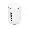 Ubiquiti UDM – Ubiquiti UniFi Dream Machine UDM – Router Wi-Fi Gigabit 1733 Mbps, Dual Band, Alb Ubiquiti UniFi Dream Machine UDM – Router Wi-Fi Gigabit 1733 Mbps, Dual Band, Alb – Ubiquiti UDM