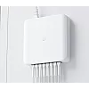 Ubiquiti USW-LITE-16-POE – Ubiquiti UniFi Switch USW-Lite-16-PoE Managed L2 16×1Gb 8×PoE+ Ubiquiti UniFi Switch USW-Lite-16-PoE Managed L2 16×1Gb 8×PoE+ – Ubiquiti USW-LITE-16-POE
