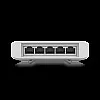 Ubiquiti USW-FLEX – Ubiquiti UniFi Switch USW-Flex Managed L2 5x1Gb PoE Ubiquiti UniFi Switch USW-Flex Managed L2 5x1Gb PoE – Ubiquiti USW-FLEX
