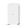 Ubiquiti U7-IW – Ubiquiti UniFi U7 In-Wall – Punct de acces Wi-Fi 7 4300 Mbps, montaj perete, PoE, Dual Band, Alb Ubiquiti UniFi U7 In-Wall – Punct de acces Wi-Fi 7 4300 Mbps, montaj perete, PoE, Dual Band, Alb – Ubiquiti U7-IW