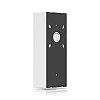 Ubiquiti UACC-Reader-Pro-JB-W – Cutie de joncțiune albă pentru cititorul de acces UniFi Access Reader Pro – Ubiquiti UACC-Reader-Pro-JB-W