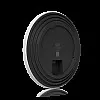 Ubiquiti U7-Pro-XGS – Ubiquiti UniFi U7 Pro XGS – Punct de acces Wi-Fi 7 21,4 Gbps, Quad-Band, 10G SFP+, PoE++, Alb Ubiquiti UniFi U7 Pro XGS – Punct de acces Wi-Fi 7 21,4 Gbps, Quad-Band, 10G SFP+, PoE++, Alb – Ubiquiti U7-Pro-XGS