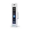 Ubiquiti UA-G3-Pro-W – Ubiquiti UniFi Access G3 Reader Pro – Terminal cu recunoaștere facială, ecran tactil, RFID, Alb Ubiquiti UniFi Access G3 Reader Pro – Terminal cu recunoaștere facială, ecran tactil, RFID, Alb – Ubiquiti UA-G3-Pro-W