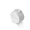 Ubiquiti UACC-Camera-CJB-W – Ubiquiti UACC-Camera-CJB-W – Cutie de joncțiune compactă pentru camere UniFi Protect, Alb Ubiquiti UACC-Camera-CJB-W – Cutie de joncțiune compactă pentru camere UniFi Protect, Alb – Ubiquiti UACC-Camera-CJB-W