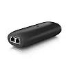 Ubiquiti UP-AI-Port – Ubiquiti UniFi AI Port Enhancer – Modul inteligent PoE pentru camere IP, detecție AI persoane și vehicule Ubiquiti UniFi AI Port Enhancer – Modul inteligent PoE pentru camere IP, detecție AI persoane și vehicule – Ubiquiti UP-AI-Port