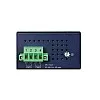 PLANET IPOE-270 Injector PoE++ Industrial 2 Porturi Gigabit Ethernet – PLANET IPOE-270