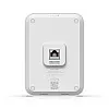 Ubiquiti U7-IW – Ubiquiti UniFi U7 In-Wall – Punct de acces Wi-Fi 7 4300 Mbps, montaj perete, PoE, Dual Band, Alb Ubiquiti UniFi U7 In-Wall – Punct de acces Wi-Fi 7 4300 Mbps, montaj perete, PoE, Dual Band, Alb – Ubiquiti U7-IW
