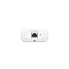 Ubiquiti UVC-AI-THETA – Ubiquiti UniFi Protect AI Theta – Cameră IP modulară 5 MP 3264×2448, AI inteligent, interior/exterior Ubiquiti UniFi Protect AI Theta – Cameră IP modulară 5 MP 3264×2448, AI inteligent, interior/exterior – Ubiquiti UVC-AI-THETA