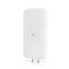 Ubiquiti UMA-D Antena Directionala Dual Band 2.4 5GHz 15 dBi RP-SMA – Ubiquiti UMA-D