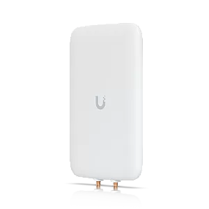 Ubiquiti UMA-D Antena Directionala Dual Band 2.4 5GHz 15 dBi RP-SMA