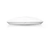Ubiquiti UAP-NANOHD-5 UniFi nanoHD Access Point 1733 Mbps Dual-Band PoE 5-pack Alb – Ubiquiti UAP-NANOHD-5