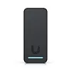 Ubiquiti UA-G3-B – Ubiquiti UniFi Access Reader G3-B – Cititor control acces RFID/NFC de bază, PoE, LED integrat, Negru Ubiquiti UniFi Access Reader G3-B – Cititor control acces RFID/NFC de bază, PoE, LED integrat, Negru – Ubiquiti UA-G3-B
