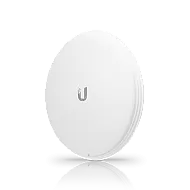 Ubiquiti HORN-5-90 Antena Horn 5GHz 13 dBi