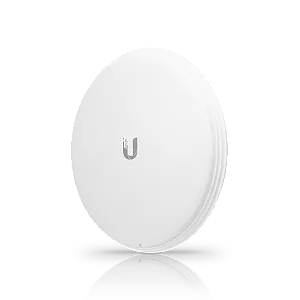 Ubiquiti HORN-5-90 Antena Horn 5GHz 13 dBi