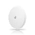 Ubiquiti HORN-5-90 Antena Horn 5GHz 13 dBi