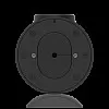 Ubiquiti UACC-Camera-CJB-B – Ubiquiti cutie de joncțiune pentru cameră UniFi Dome Turret Bullet neagră, UACC-Camera-CJB-B Ubiquiti cutie de joncțiune pentru cameră UniFi Dome Turret Bullet neagră, UACC-Camera-CJB-B – Ubiquiti UACC-Camera-CJB-B