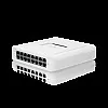 Ubiquiti USW-LITE-16-POE – Ubiquiti UniFi Switch USW-Lite-16-PoE Managed L2 16×1Gb 8×PoE+ Ubiquiti UniFi Switch USW-Lite-16-PoE Managed L2 16×1Gb 8×PoE+ – Ubiquiti USW-LITE-16-POE