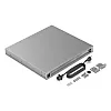 Ubiquiti USW-Pro-HD-24-PoE – Ubiquiti UniFi Switch Pro HD 24 PoE Managed L2/L3 22×2.5Gb + 2×10Gb + 4×10G SFP+ PoE++ Ubiquiti UniFi Switch Pro HD 24 PoE Managed L2/L3 22×2.5Gb + 2×10Gb + 4×10G SFP+ PoE++ – Ubiquiti USW-Pro-HD-24-PoE