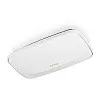 Zyxel WBE660S-EU0101F Access Point WiFi 7 Tri-Band PoE – ZyXEL WBE660S-EU0101F